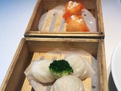 -红顶食府(滨湖九号店)