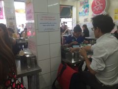 -红大哥水门鸡饭(總店)