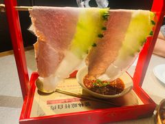 -饕林餐厅(春熙路店)