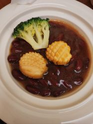 -广州安和泰医学月子会所