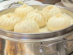 -铜小馆(1891时光道店)