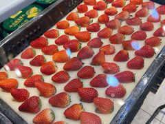 -鲜力达果品批发直销(无锡保利香槟店)