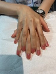 点击看大图 -LILY NAILS美甲美睫
