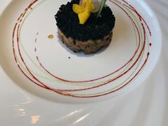 -王品台塑牛排(成都万象城店)