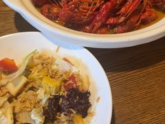 -湘味淳(千禧街店)