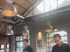 -The Workshop Coffee