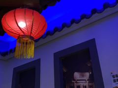-骑士KTV(红谷滩万达店)