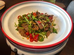 -扬州狮子楼·非遗淮扬菜(总店)