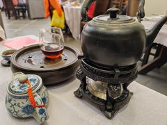 -惹味居(沙坦路)