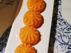 -醉英雄四川料理(新塘万达广场店)