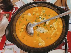 -船歌·鱼水饺青岛菜(奥帆中心店)