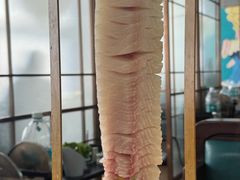 -淘米捞·米汤脆鲩鱼火锅(福田皇岗店)