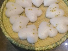 -湘厨壹品(芙蓉广场店)