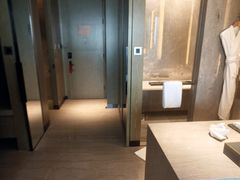 -大连君悦酒店