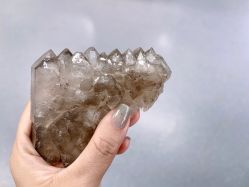 -兮奈ネイル美甲美睫·皮肤管理