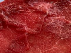 -凤来栖·净庭院·火锅(欧尚店)