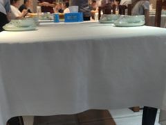 -德缘烤鸭店(大栅栏店)
