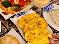 -番茄屋葡式美食(总店)