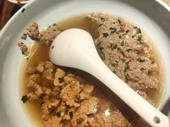 -小时候2013(瀚新店)