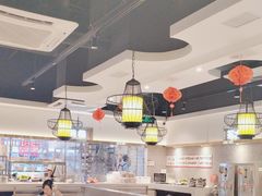 -陈记顺和潮汕牛肉火锅(番禺迎宾大道店)