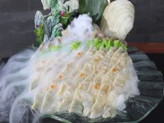 -官也街澳门火锅(新源里店)