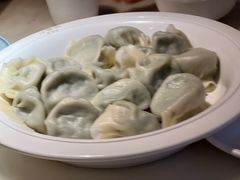 -日丰园海肠水饺·老字号大连海鲜(和平广场店)