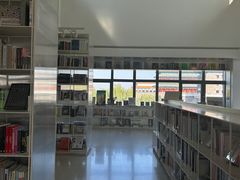 -PAGEONE(北京坊店)