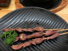 -高木日本料理(静安寺店)