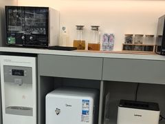 -宝岛眼镜·星创视光中心(成都仁和新城店)