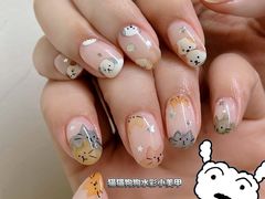 -吾悦广场(常州武进店)