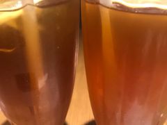 -老头儿油爆虾(金鹰世界店)