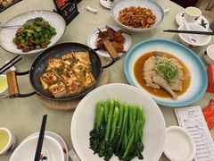 -顺风山庄(水濂山店)