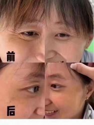 -SKINLALA美肤疗愈SPA