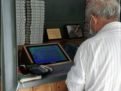 -比格比萨自助(花园路店)