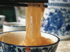 -贵州人家·酸汤火锅·20年老字号