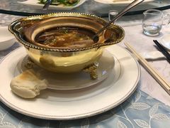 -小白鲨工夫潮膳(曲江店)