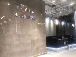 -5M HAIR SALON