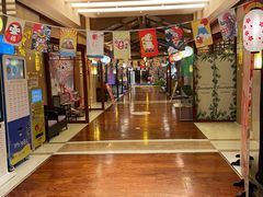 -汤连得温泉馆(宝山店)