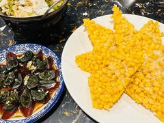 -大众酸菜鱼(梨花巷总店)