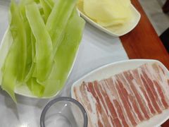 -鱼儿纸包鱼(常乐店)