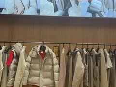 -比斯特上海购物村精品奥特莱斯