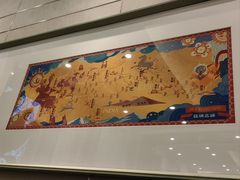 -飞天食府(飞天大厦店)