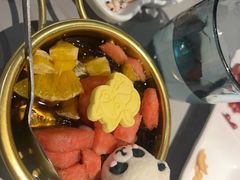 -川成元·麻辣香锅(凯德MALL西直门店)