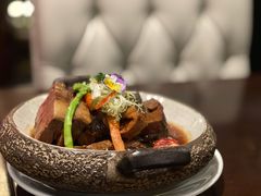 -巴黎轩(澳门巴黎人店)