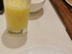 -沪华海鲜大酒楼(南汇店)