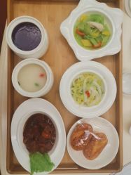 -禧悦府国际月子会所(总店)