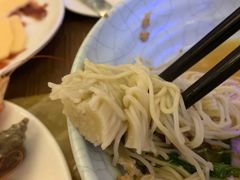 -京华世纪酒店·潮苑大酒楼(益华百货店)
