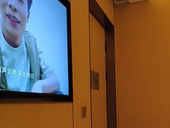 -海底捞火锅(吾悦广场店)