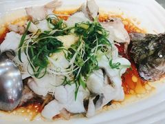 -朱仔记食府(江南大道店)