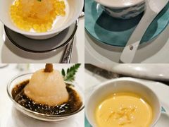 -伯衡55·吉品轩(乌鲁木齐南路店)